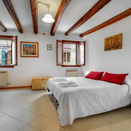 B&B Giardini-3